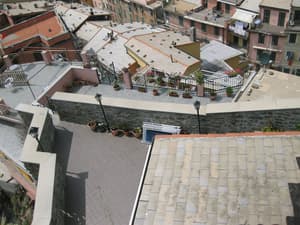 thumbnail: Aerial view