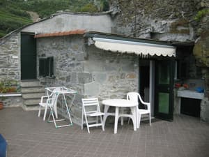 thumbnail: Porch