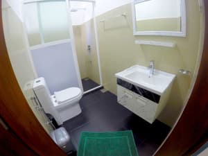 thumbnail: Bathroom