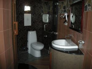 thumbnail: Bathroom