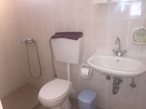 thumbnail: Bathroom sink