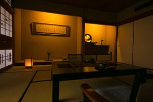 thumbnail: Living area