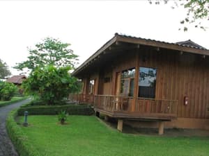 thumbnail: General view
