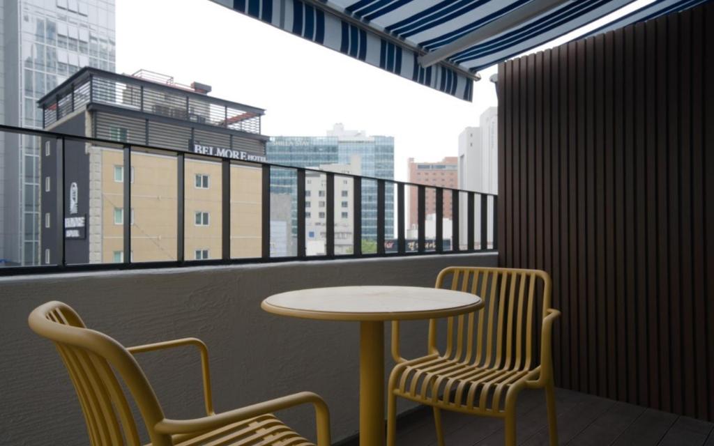 Restaurant-cafeteria