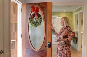 thumbnail: Interior