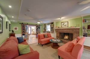 thumbnail: Interior