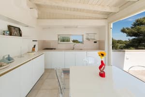 thumbnail: Terrace/patio