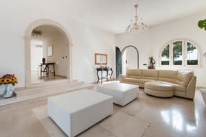thumbnail: Living room