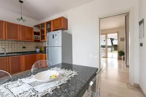 thumbnail: Private kitchen