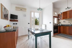 thumbnail: Private kitchen