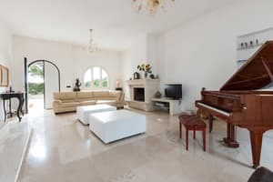 thumbnail: Living room