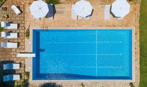 thumbnail: Aerial view