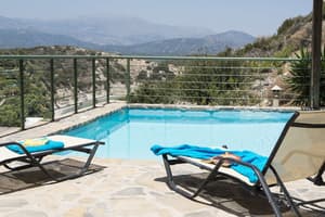 thumbnail: Outdoor pool