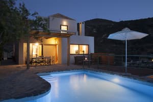 thumbnail: Terrace/patio