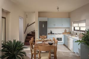 thumbnail: Private kitchen
