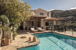 thumbnail: Terrace/patio
