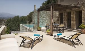 thumbnail: Sundeck