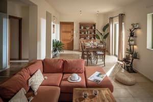 thumbnail: Living area
