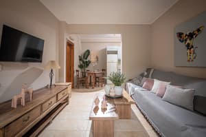thumbnail: Living area