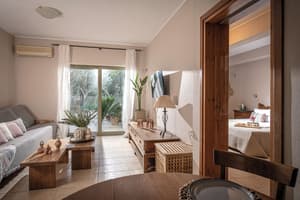 thumbnail: Living area