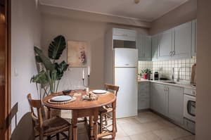 thumbnail: Private kitchen