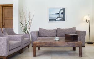 thumbnail: Living room