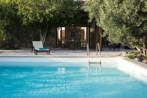 thumbnail: Outdoor pool