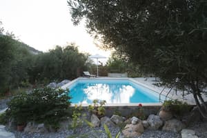 thumbnail: Outdoor pool
