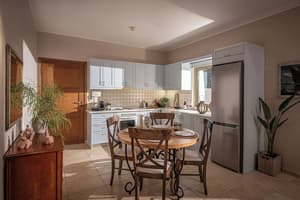 thumbnail: Private kitchen
