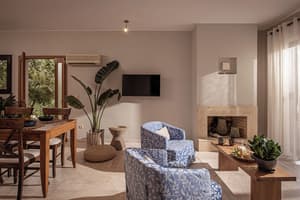 thumbnail: Living area