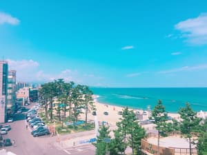thumbnail: View from property