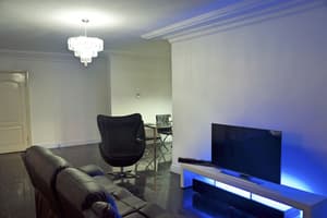 thumbnail: Living area