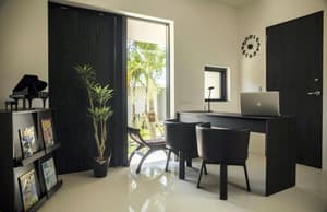 thumbnail: Interior