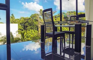 thumbnail: Interior