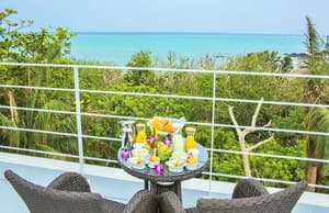 thumbnail: Balcony