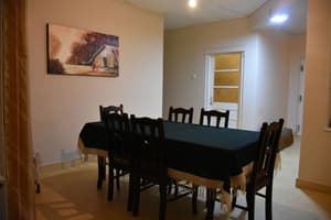 thumbnail: Dining