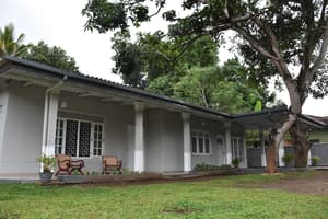 thumbnail: Exterior