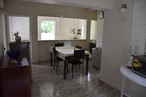 thumbnail: Interior