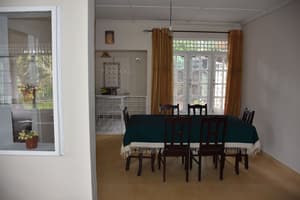 thumbnail: Interior