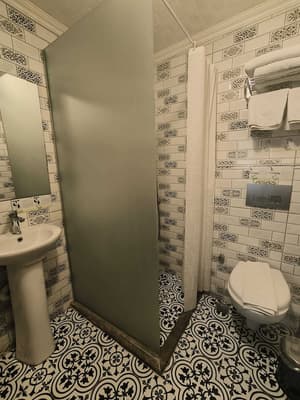 thumbnail: Bathroom