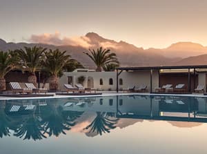 Ierapetra Crete thumbnail