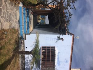 San Miguel de Allend - GTO MXCO thumbnail