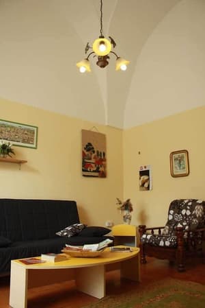 thumbnail: Interior