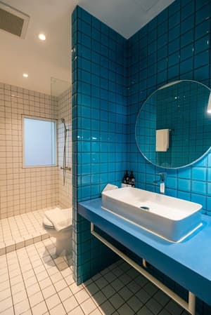 thumbnail: Bathroom
