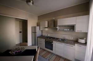 thumbnail: 78179854.jpg