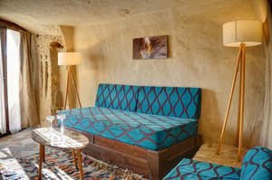 thumbnail: Living area