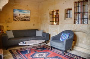 thumbnail: Living area