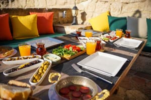 thumbnail: Breakfast meal