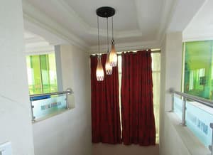 thumbnail: Interior