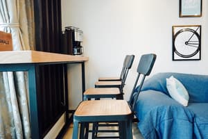 thumbnail: Living room